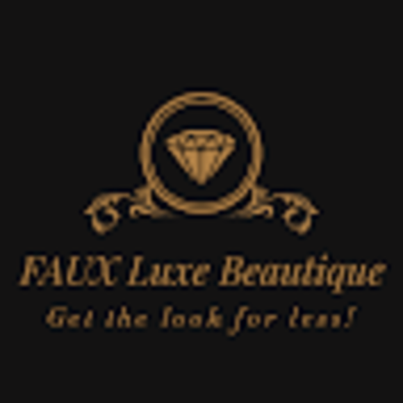 fbeautique